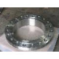 CS FLANGE